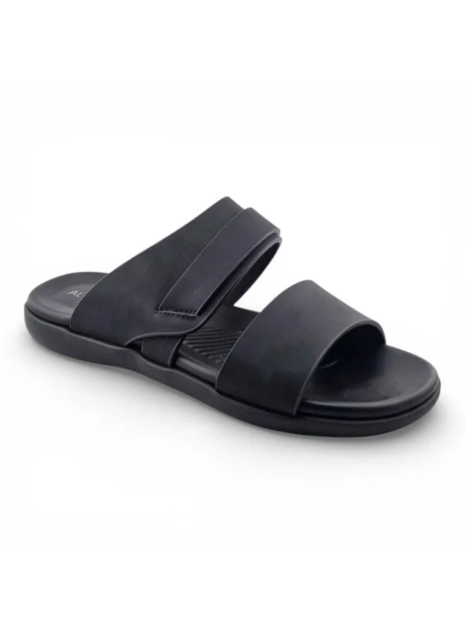 AL Fanoos Cyrus Comfort